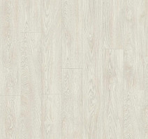 Кварцвиниловые полы LayRed планка XL дерево Laurel Oak 51104 фото 1 | FLOORDEALER